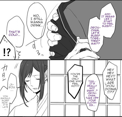 irisviel-yukinashin:  irisviel-yukinashin:  Originally byÂ konaki â@konqki