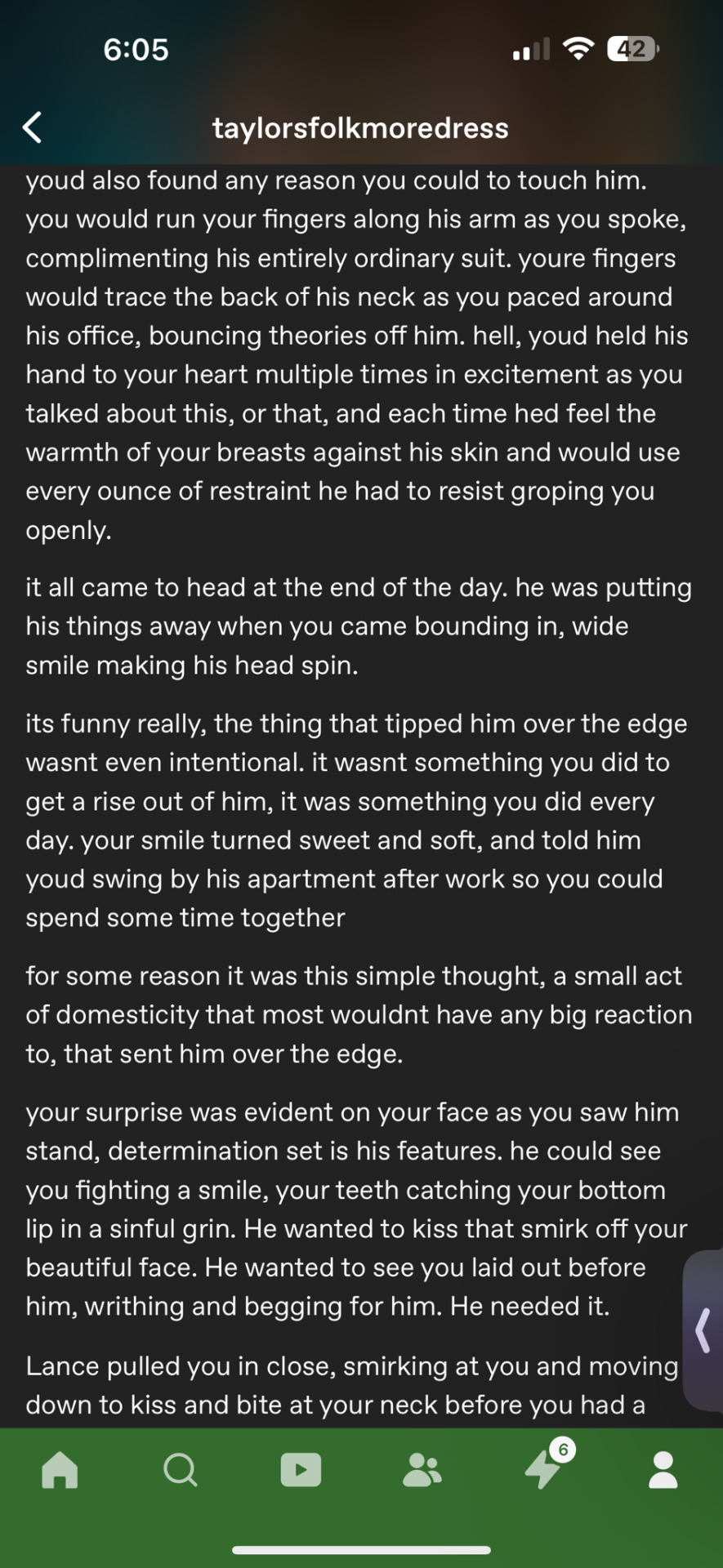 Tumblr media