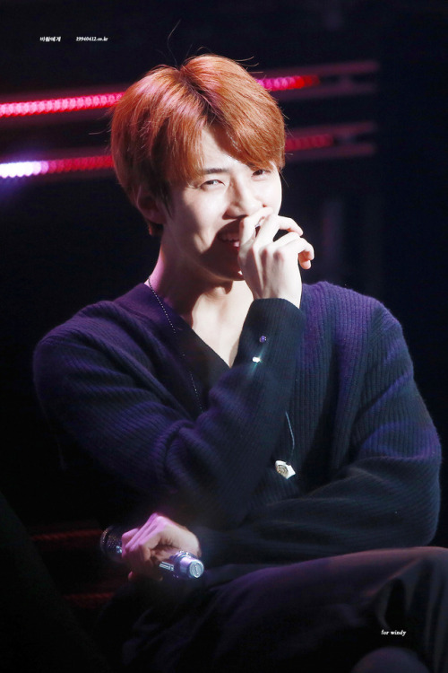 for windy | do not edit (1,2)