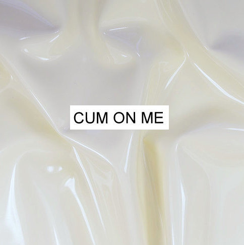 Cum in me* adult photos