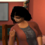 aige-loves-thesims
