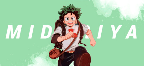 fymyheroacademia