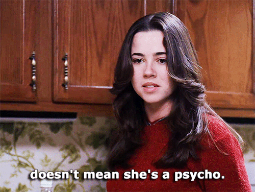 Freaks And Geeks (1999 - 2000)