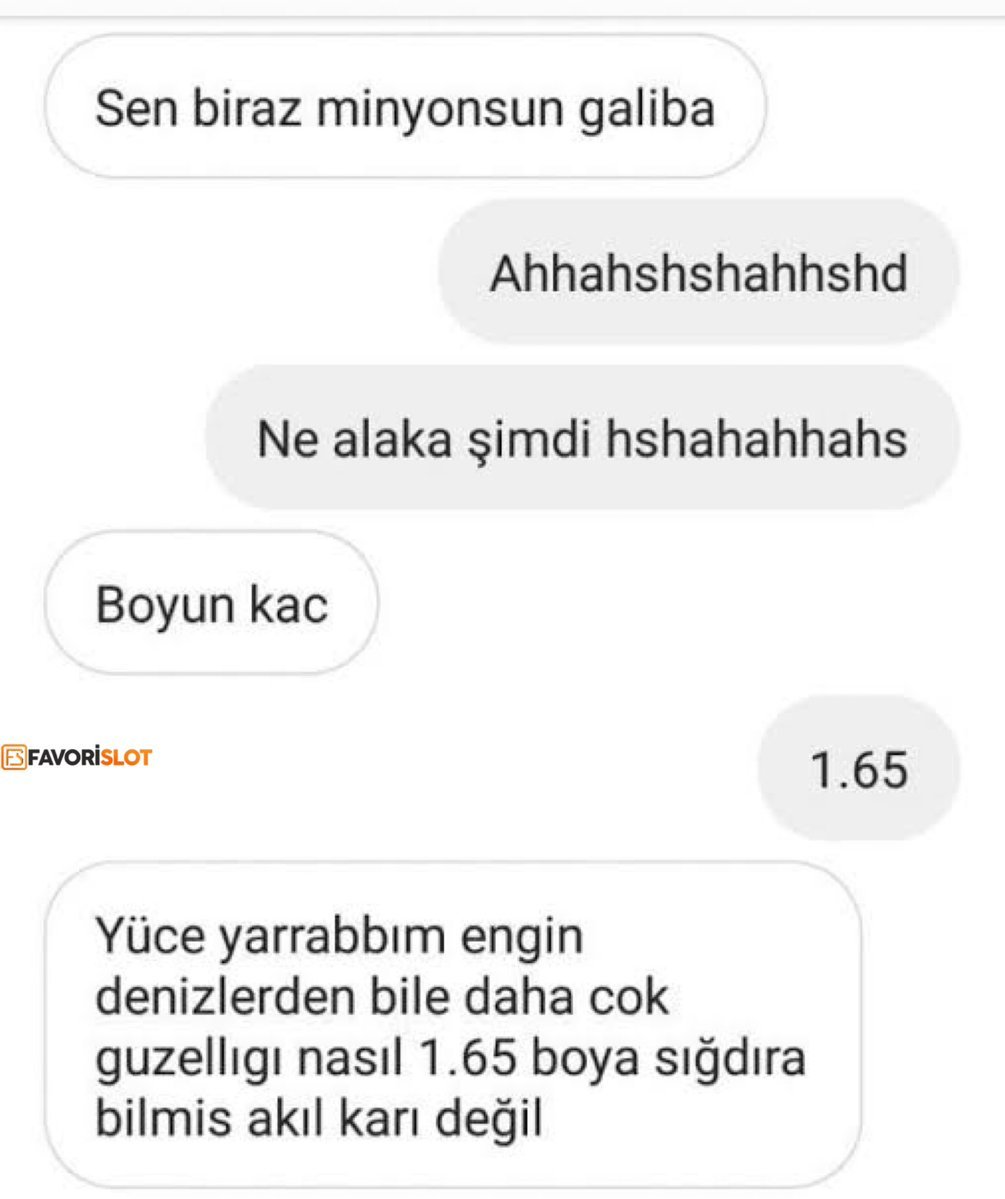 Kaynak