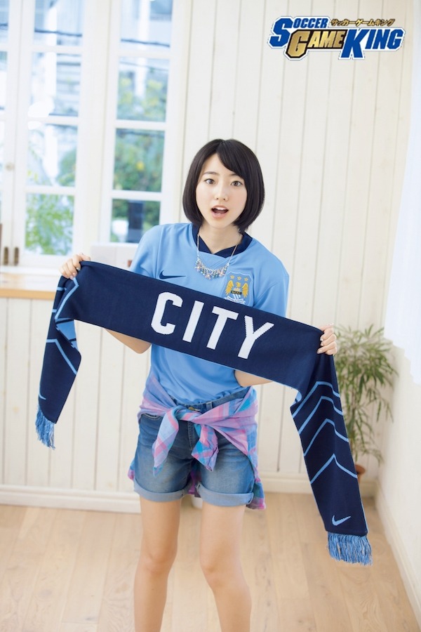 武田玲奈