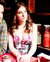 You must love Anna Kendrick.  it’s the law.
