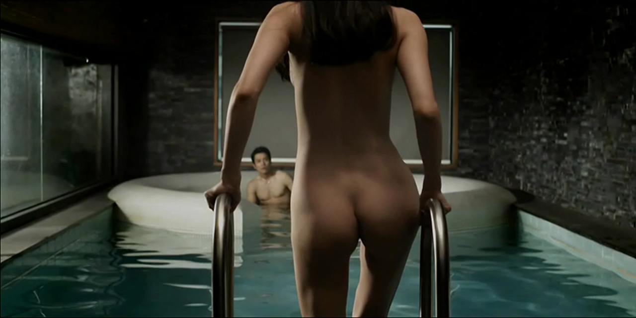 dregs2014:  ì˜í™”ì˜ í•œìž¥ë©´ ì¸ë°â€¦ ê¸°ì–µì´â€¦
