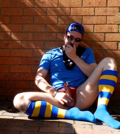 thicknessxgl: poppersniff: thehopelessboy:Poppered Up Fuck’n Dirty Jock Pig 2 yummmmmmmmmmmmmmmmm sa