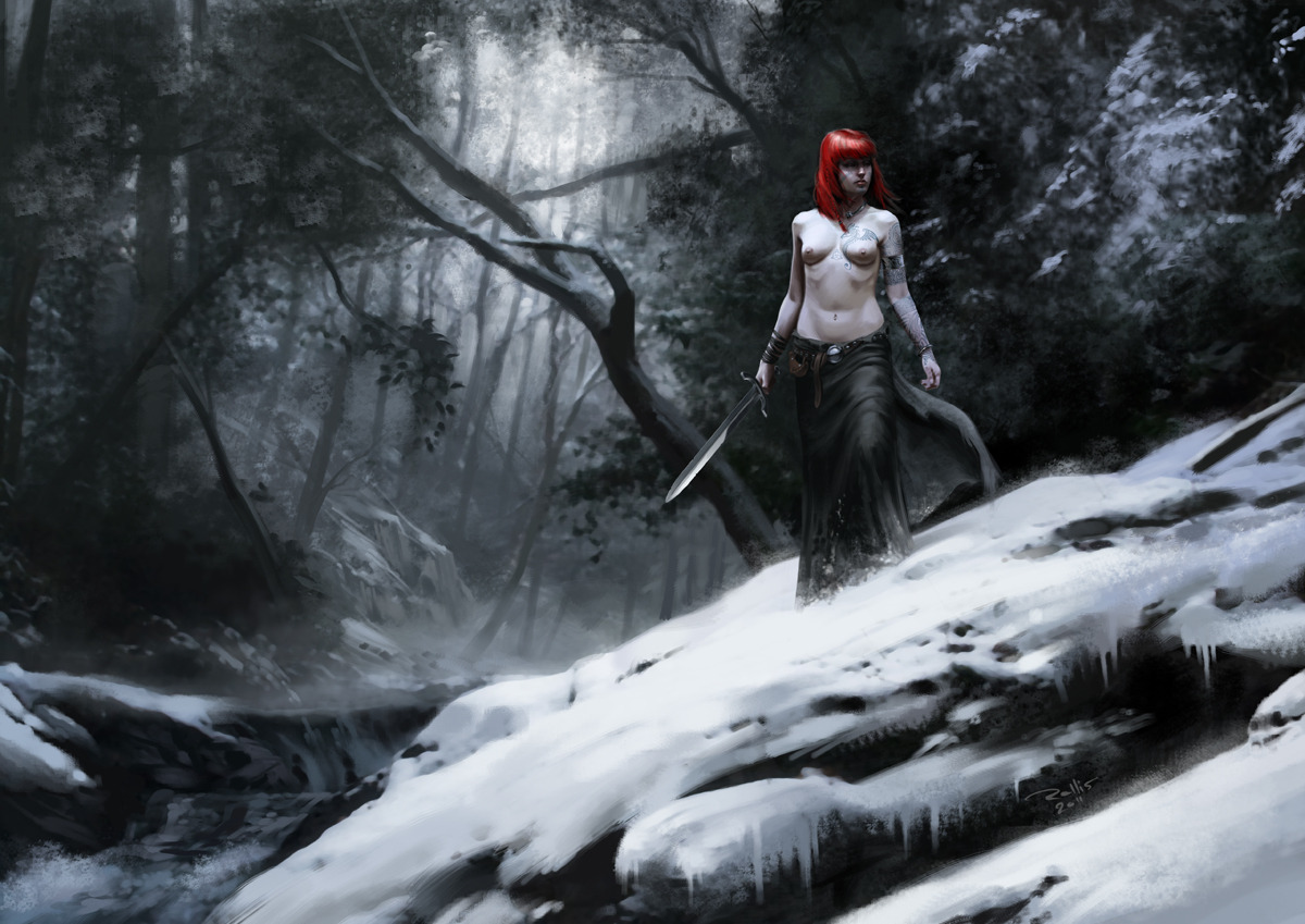 geekynerfherder:  I’ve previously showcased a few of my favourite pop culture and