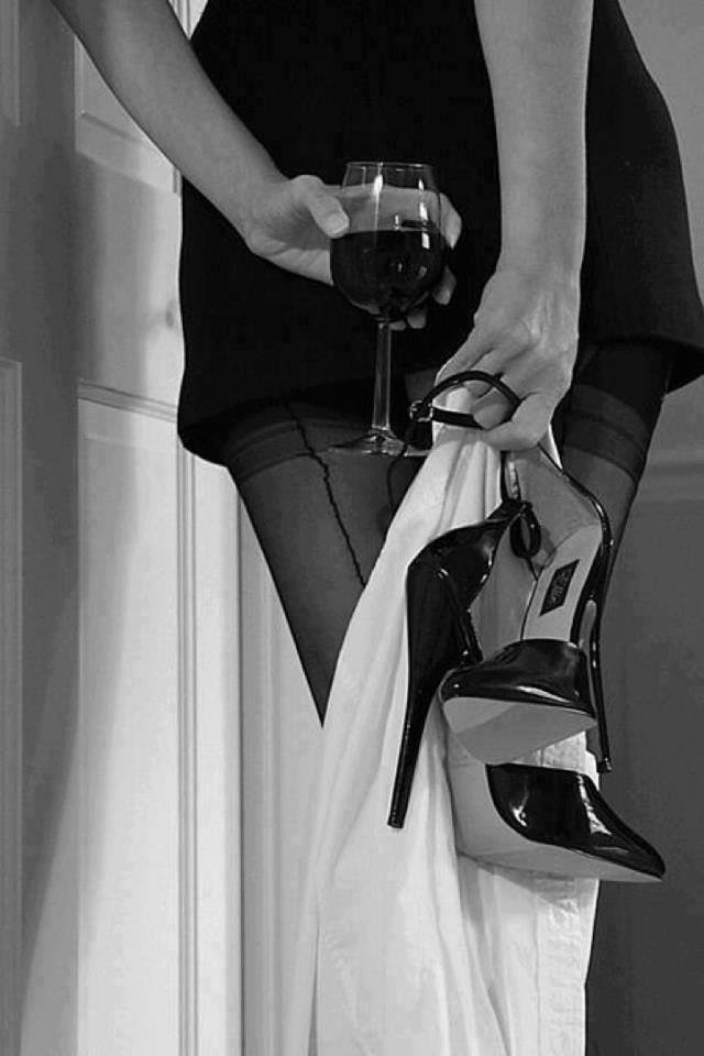 Un Placer...