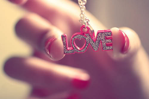 ∞MAZHIE∞