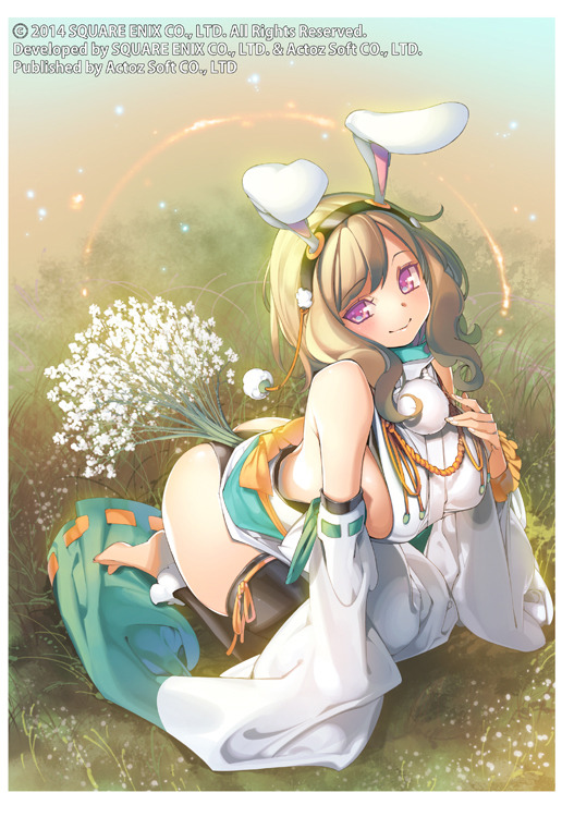 sexywittlecutekittens:  Pixiv 