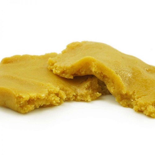 Budder – Lemon Haze
30.00 - 550.00 CA$
See more : https://mmjexpress.cc/product/budder-lemon-haze/
Lemon Haze is a cross between Silver Haze and Lemon Skunk. Being a sativa dominant hybrid, it has a 70:30 sativa/indica ratio. The strain has a 17% THC...