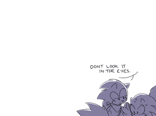 rhymewithrachel: sonicverse