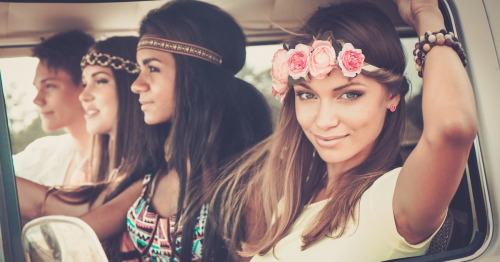 theskoutapp:  Meet Fun People, Make New Friends!Skout is the global network for meeting new people and making friends around you. Download and start chatting today!