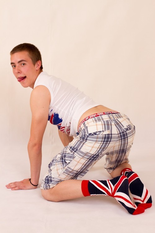 dannysocks.tumblr.com/post/89266952092/
