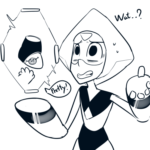 marenlicious:  I hate that..   teehee X3