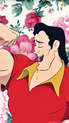 disneythis-disneythat: Phone Backgrounds → Beauty and the Beast