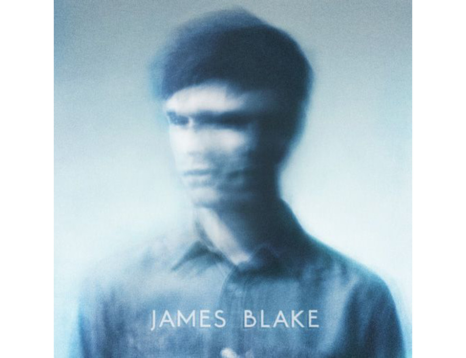 MOMENTS | James Blake Shares New Track “Building It Still” Stay in the know with instant updates on the latest remixes, mash-ups, collaborations and user-generated content.
James Blake has been killin’ it with the new releases. Listen to his new song...