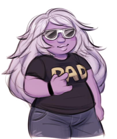 ｀Σ ( •́△•̀|||)｀ HEWWO?!? HEWWO!!?!!?????