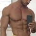 bobbarbero: