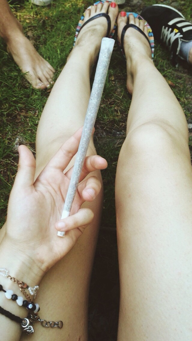 malucoooooooo qe sdd da maryjuh