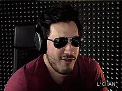 lissachan504:    HuniePop #1  OH GOD… HE DID IT