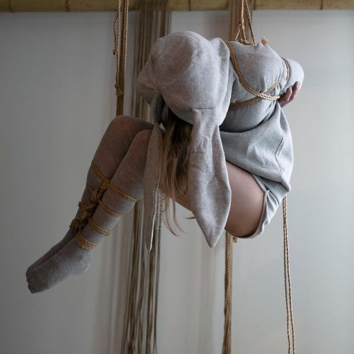 hey-howl:jeunefillevulgaire:mestgerkulesa:@hey-howl is this you. Stop stealing people’s