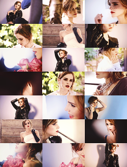 ofabeautifulnight-deactivated20:  Emma Watson