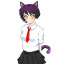 memeow01