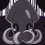 o0squidink0o