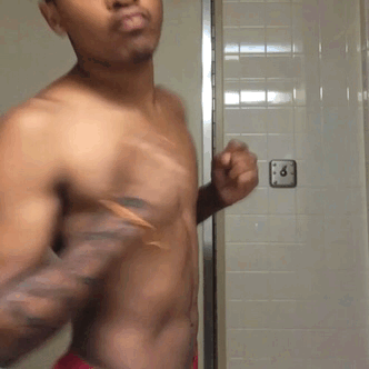 istoleyourbait:  Luis porn pictures