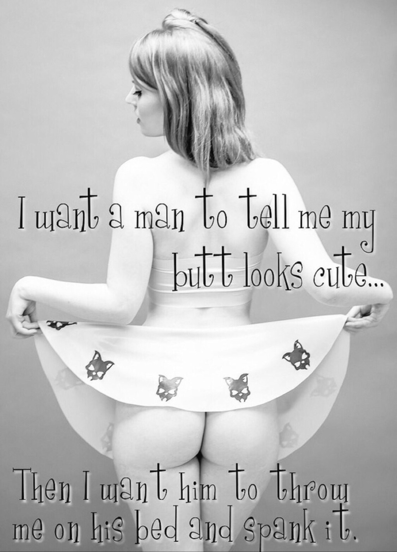 Pretty Stuff - Funny Things