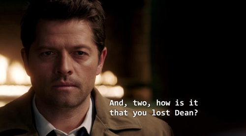 godstiel:why do they say things like this. just kidding i know its his job to get microaggressed and