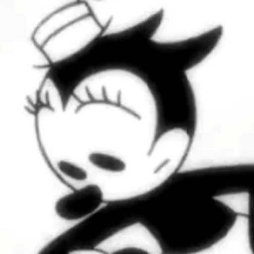 joyouscatus:Changed my icon to anime cow