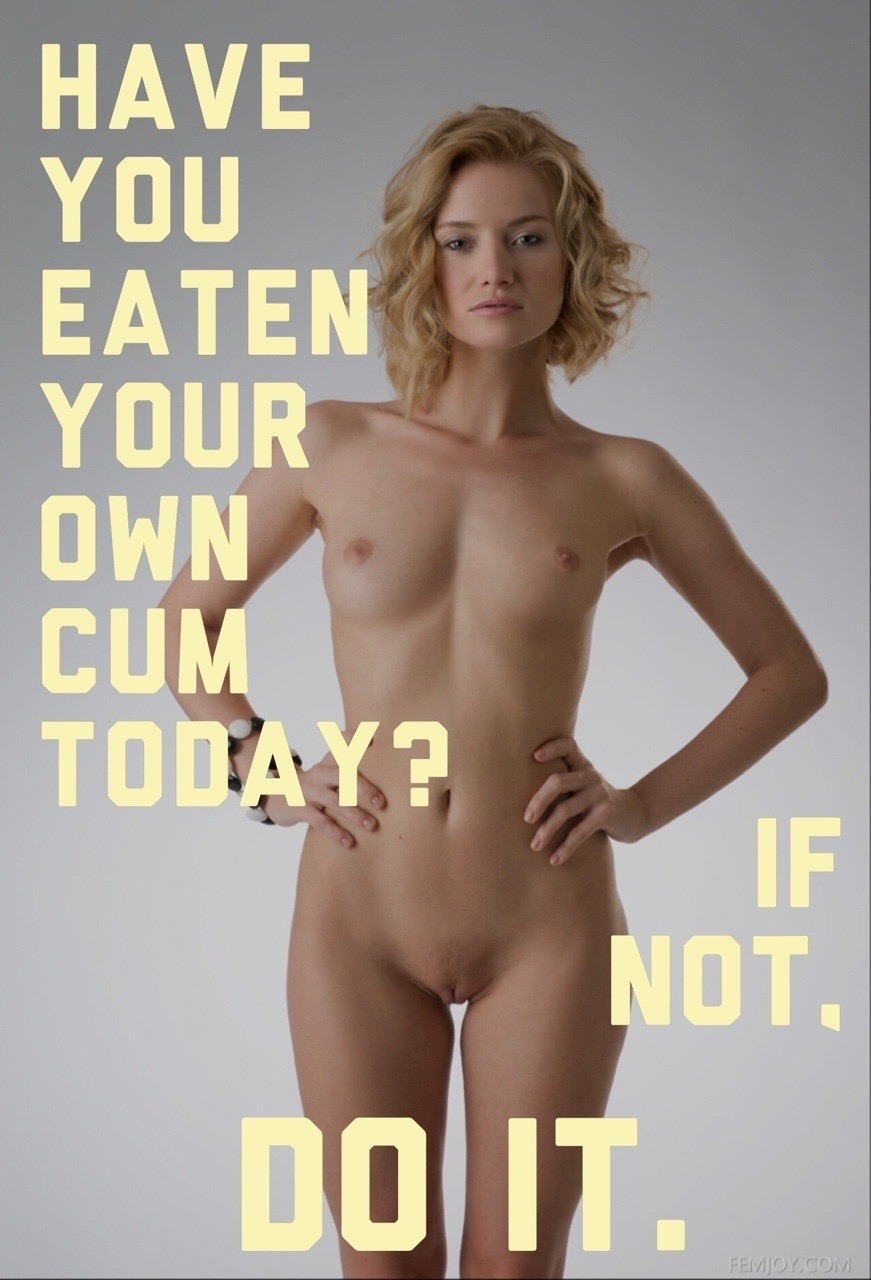 bestsissypics:  http://bestsissypics.tumblr.com