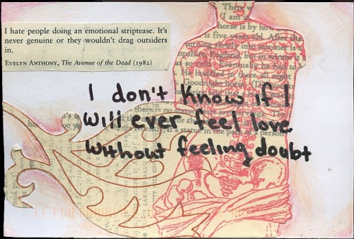 ohbutwebestmakepeacewithit:post secret 08.04.18