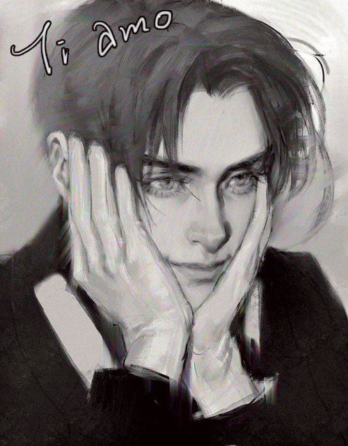 jrjane: APH,Feliciano