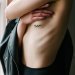 #2387 - Hannah#2387 – HannahJeffrey ChanView On WordPress