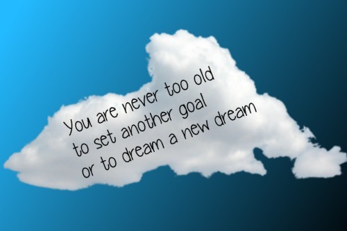 The Good Quote