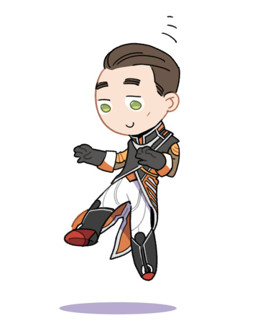 warlord-naru - What Am I Doing With My Life?!