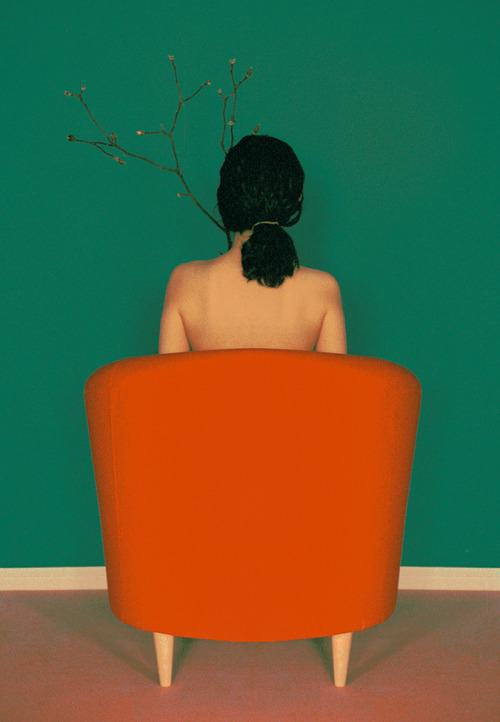 jinxproof: © Rala Choi