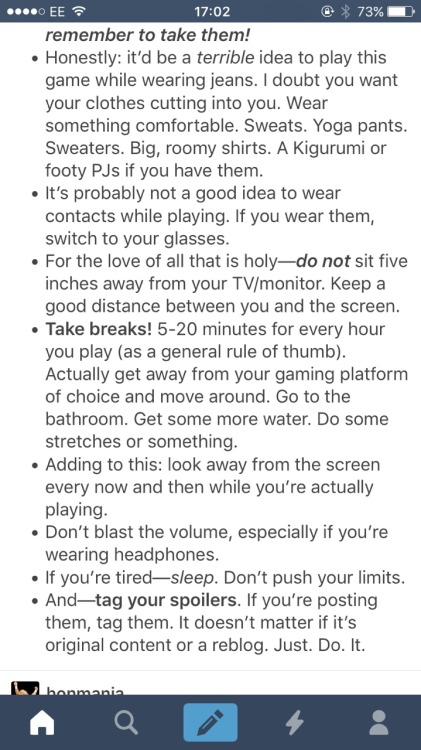 imreallycoolandfriendly:it’s a game