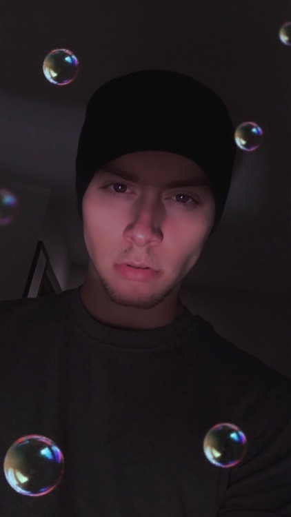 b0nk3rz:  -