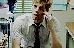 celmmings:  hey everybody: luke 
