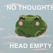 labyr1nthian: