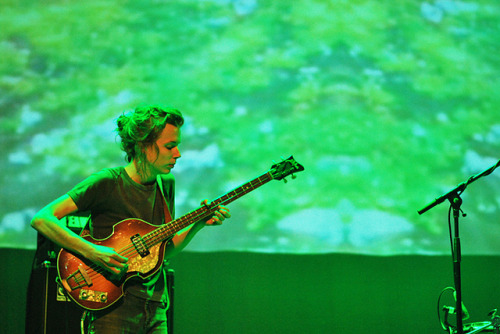 mmbahthevaccines:  Tame Impala 