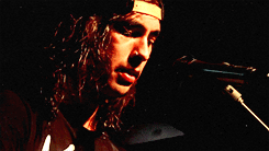 wastelaxd:  make me choose » twentydunpilcts asked: Tyler Carter or Vic Fuentes?