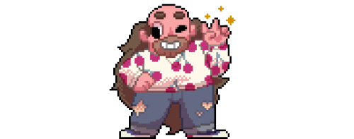 laurtist:  my fav dad 