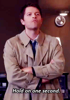 walk-by-faith-always:  athee-fille:   YOU PERFECT BASTARD   JARED 